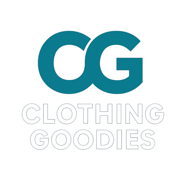 Clothing Goodies